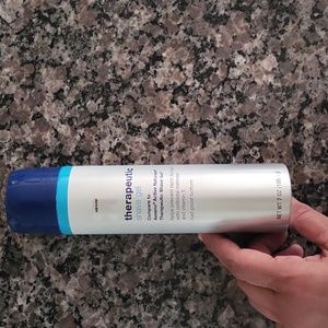 Up & Up Therapeutic Shave gel 7 fl oz new helps prevent raxor bumps w colloidal